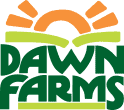 Dawn Farms Logo