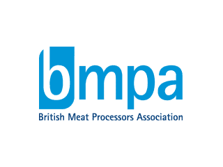 BMPA British Meat Processors Association
