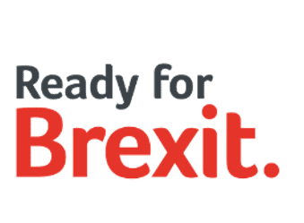 Ready for Brexit