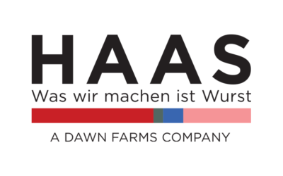 Dawn Farms Acquires German Cooked Meats Business Continuing its European Expansion Strategy
