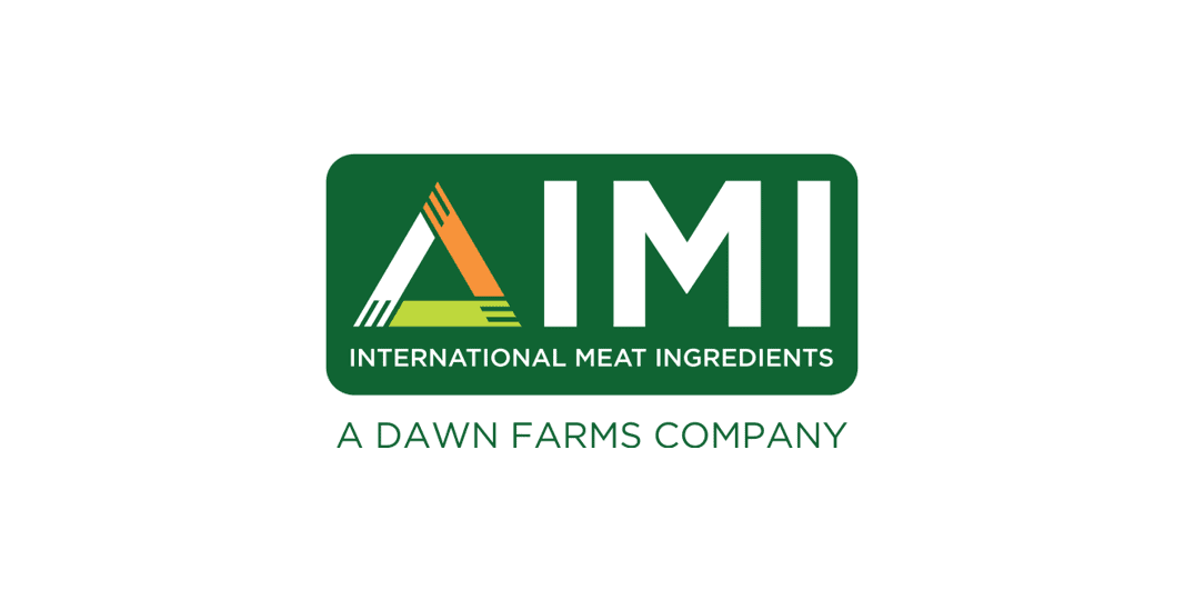 IMI - International Meat Ingredients - A Dawn Farms Company