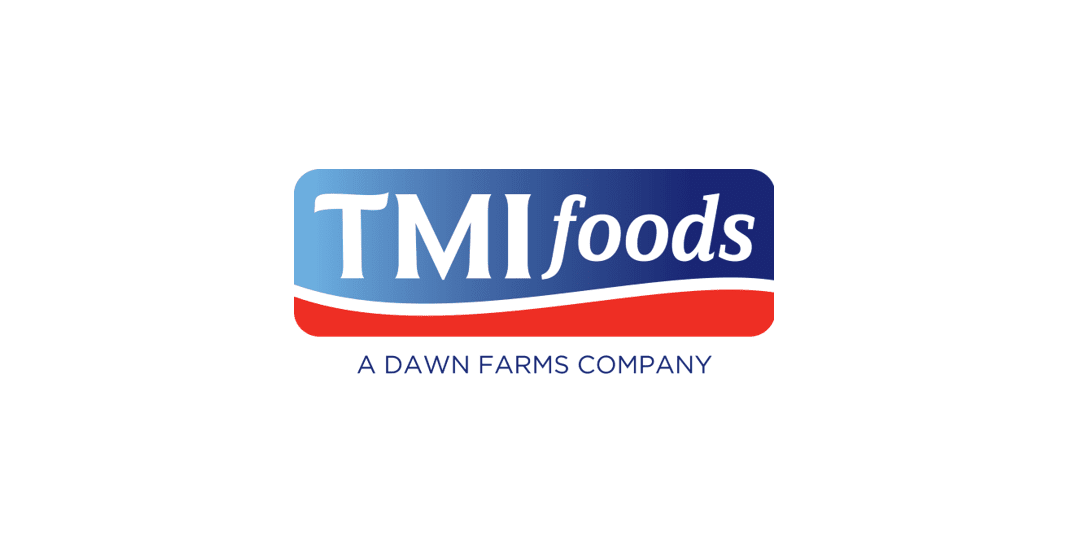 TMI Foods - A Dawn Farms Company