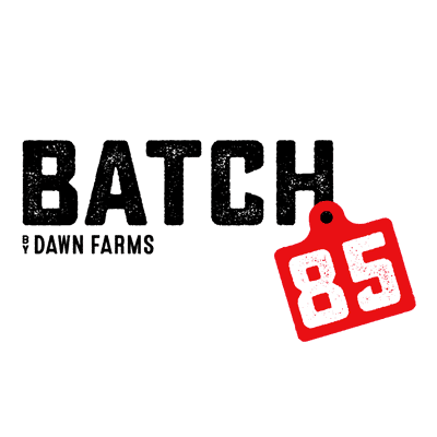 Batch 85 by Dawn Farms