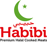 Habibi - Premium Halal Cooked Meats