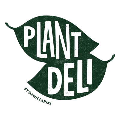 Plant Deli by Dawn Farms