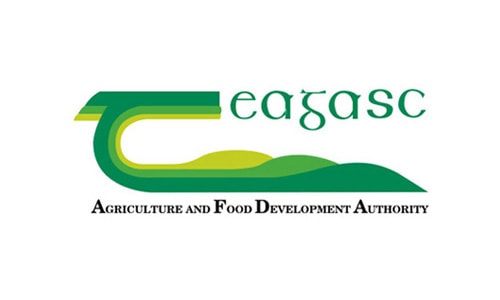 Teagasc - Agriculture and Food Development Authority