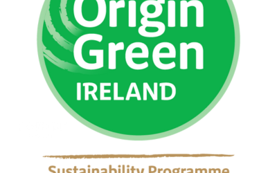 Origin Green Gold Membership 2023